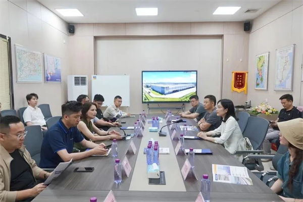 1717382164117551.jpg 微信图片_20240603102520.jpg