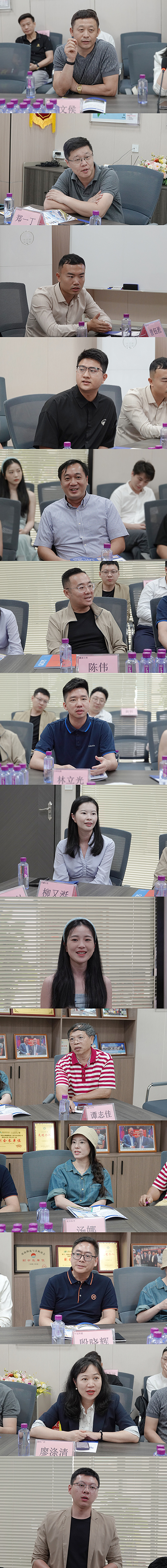 1717382219780989.jpg 未命名.jpg