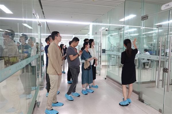 1717382269572257.jpg DSC00676.jpg