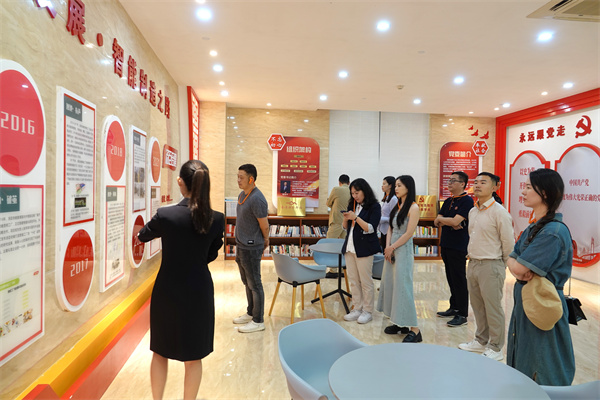 1717382276704515.jpg DSC00705.jpg