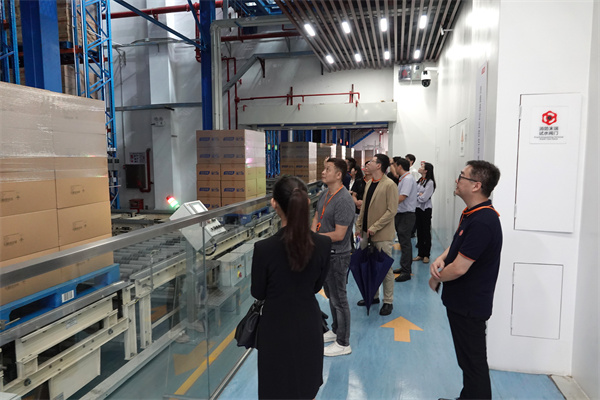 1717382295122814.jpg DSC00740.jpg