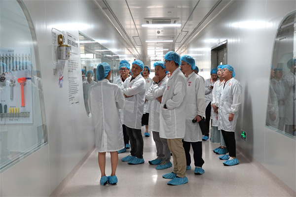 1717382305618843.jpg DSC00790.jpg