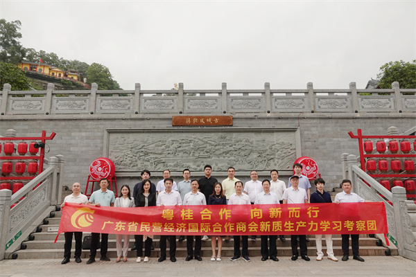 1717645023592563.jpg 365000116b876bb8cefbc69c574d605.jpg