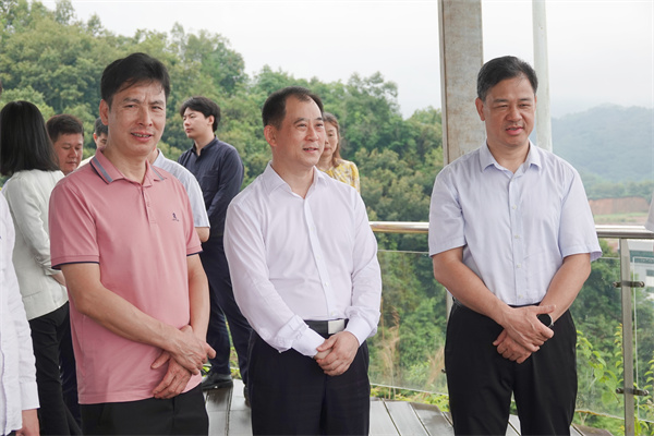 1717645052312447.jpg DSC00952_副本.jpg