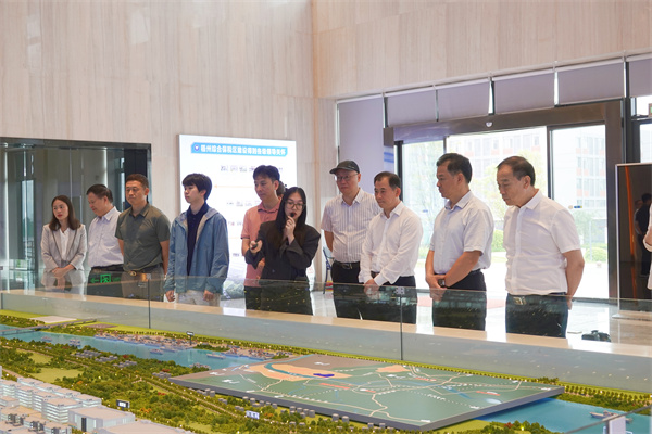 1717645072866260.jpg DSC01119_副本.jpg