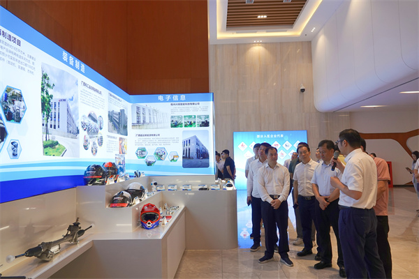 1717645079582513.jpg DSC01165_副本.jpg