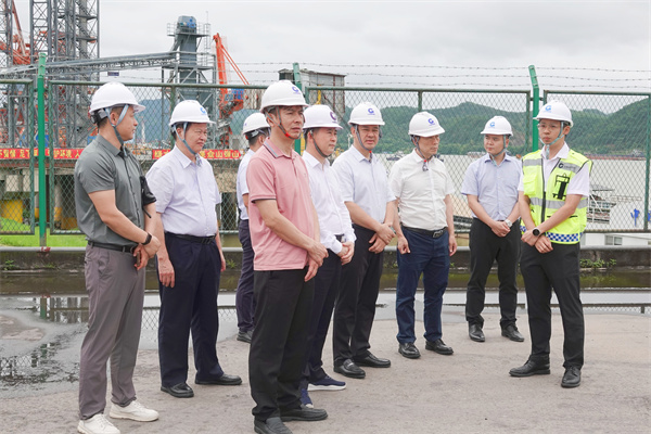 1717645095637897.jpg DSC01222_副本.jpg