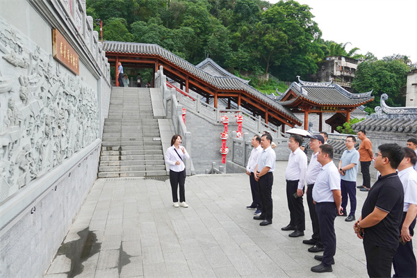 1717645101999679.jpg DSC01430_副本.jpg