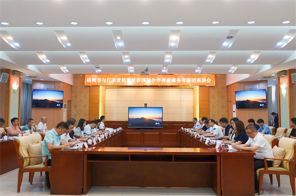 1717645112547444.jpg DSC01463_副本.jpg