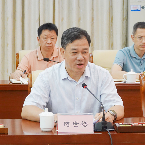 1717645178460928.jpg DSC01702_副本.jpg