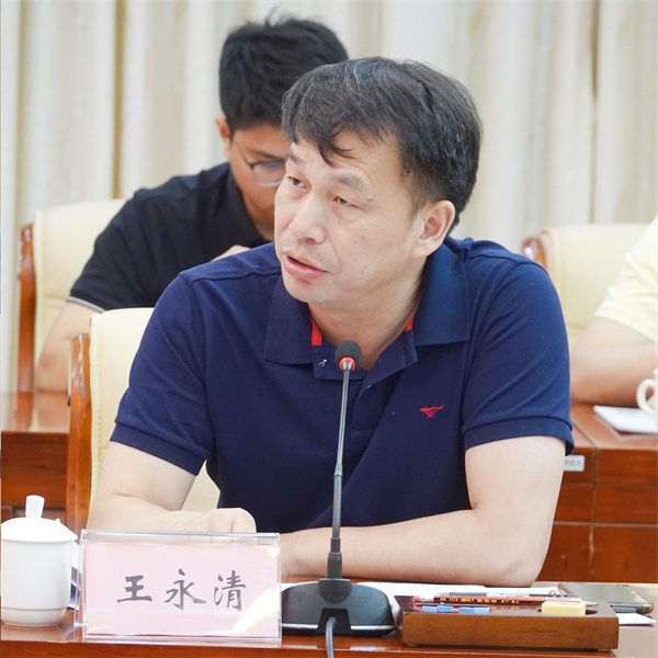 1717645408900116.jpg DSC01681_副本.jpg