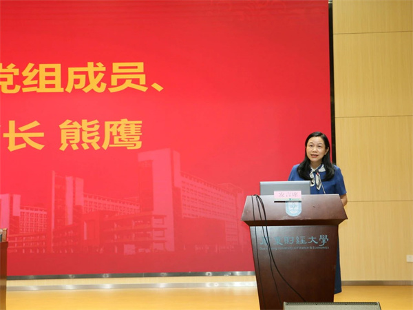 1718937593114669.jpg 微信图片_20240620142724.jpg