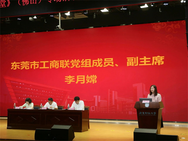 1718937608651107.jpg 微信图片_20240620142728.jpg