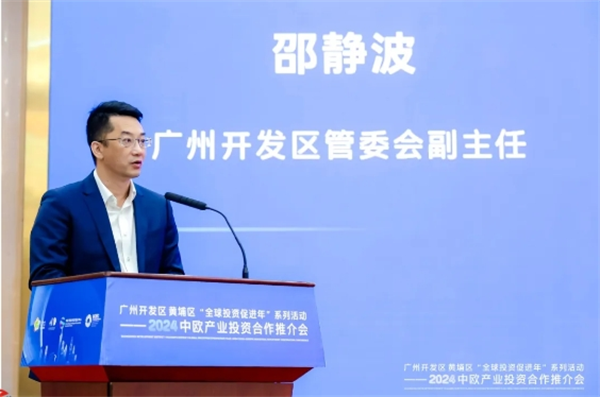 1719197908787480.png 微信截图_20240624105629.png