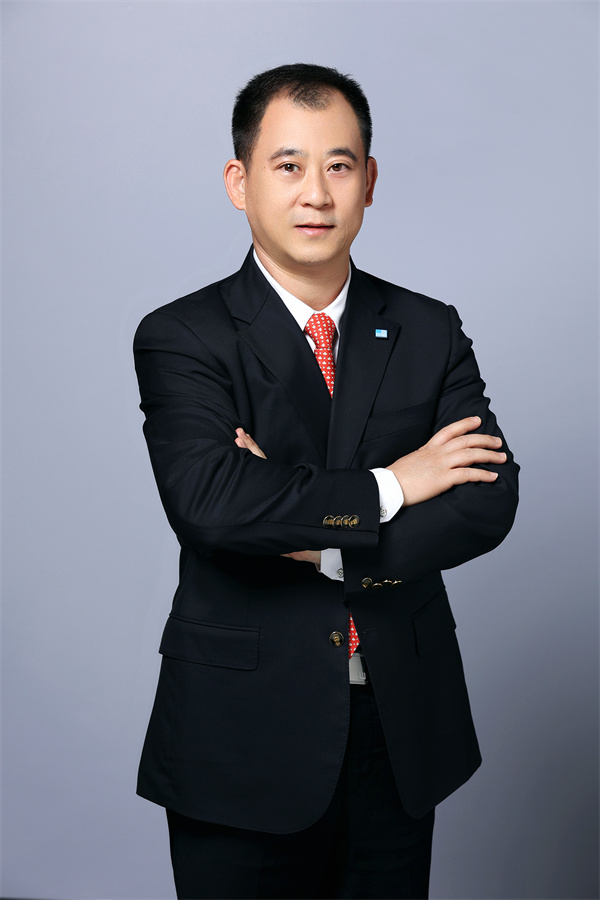 1719281187499033.jpg 王福亮会长(2).jpg