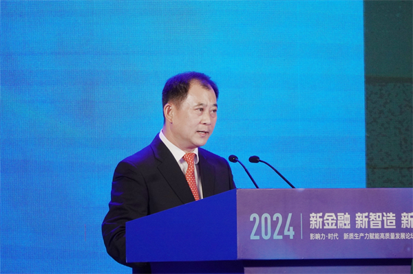 1719456094505811.png 微信截图_20240626153159.png