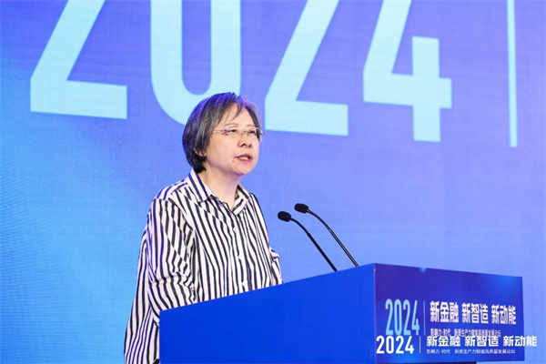 1719456107943475.jpg 微信图片_20240626154520.jpg