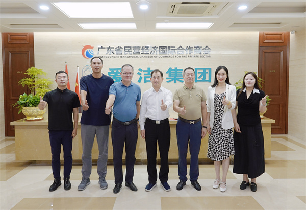 1719816243234631.jpg e0e3ab0006e1e4882d662ab08e52134.jpg