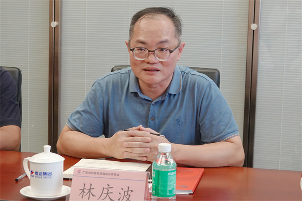 1719816249202196.jpg 微信图片_20240628144946.jpg