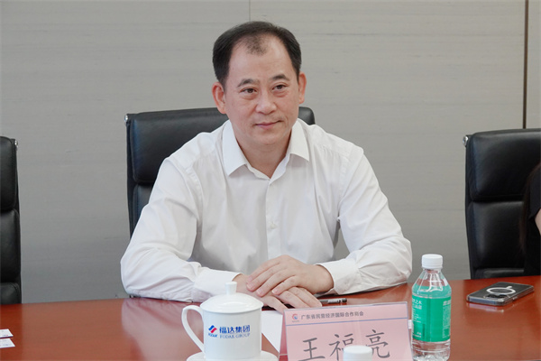 1719816255427978.jpg 微信图片_20240628144935.jpg