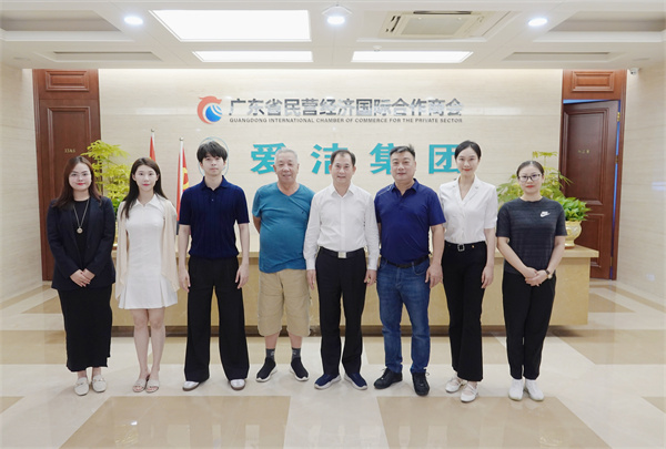 1720058516961777.jpg 77e03391858b4a0dc30a12a66273401.jpg