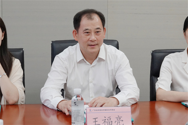 1720058522889268.jpg 671234342f2e25a96b90d4a33838ee0.jpg