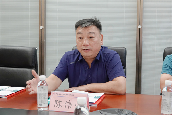 1720058535681604.jpg b78414f942c08519b2228badb824675.jpg