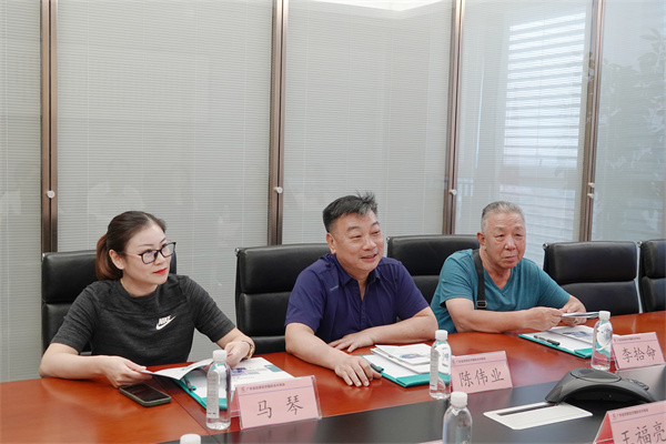 1720058547918321.jpg 056751161a1177b8515eaabac59fa6b.jpg