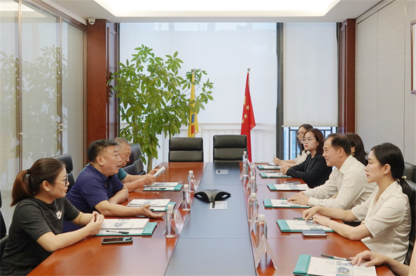 1720058554146710.jpg f5af697cc32808e9a66b0a3c25fbd44.jpg