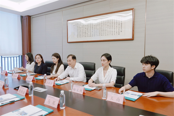 1720058561248286.jpg 8abd96016cb1b79457f249ba2115f7c.jpg