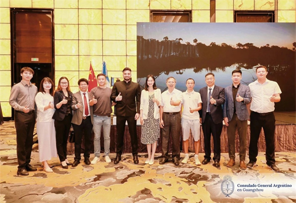 1720666245269226.jpg 微信图片_20240711105003.jpg