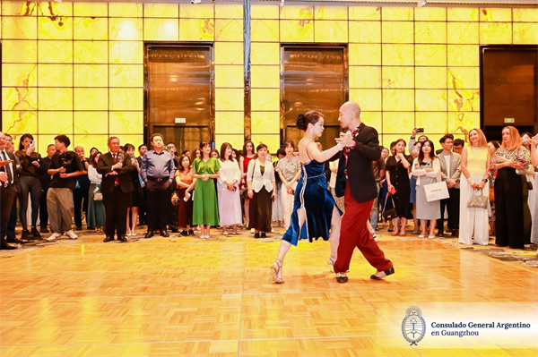 1720666273286266.jpg 微信图片_20240711104952.jpg