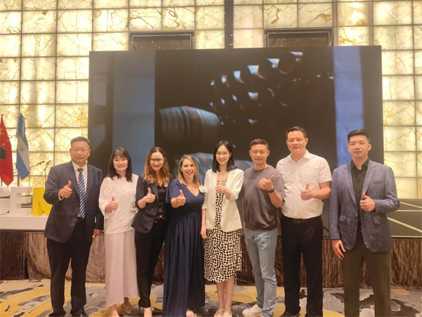 1720666301603065.jpg 微信图片_20240711104936.jpg