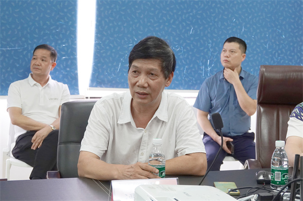 微信图片_20240719220031.jpg
