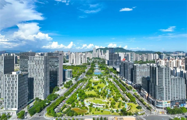微信图片_20240724144238.jpg