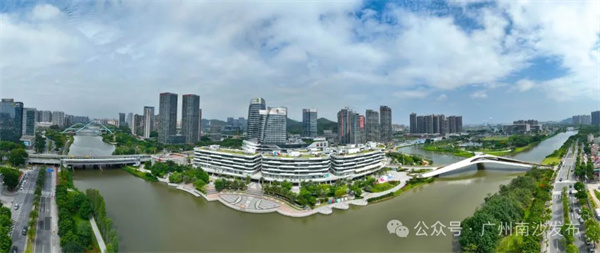 微信图片_20240724144242.jpg