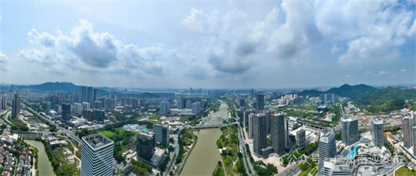 微信图片_20240724144245.jpg