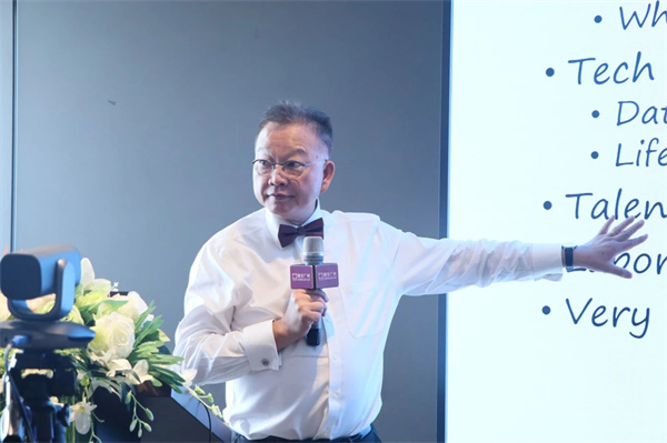 微信图片_20240726105027.jpg