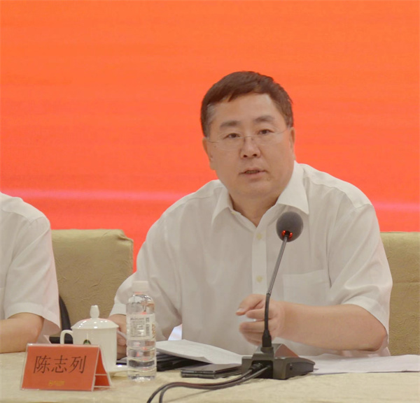 微信图片_20240726142317.jpg