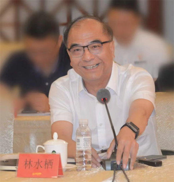 微信图片_20240726142325.jpg