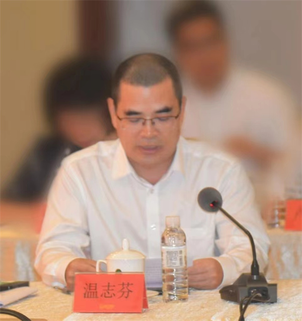 微信图片_20240726142320.jpg
