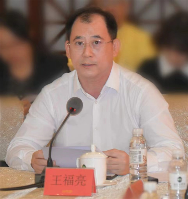 微信图片_20240726142308.jpg