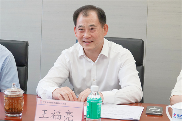 微信图片_20240801111514.jpg