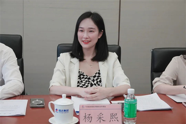 微信图片_20240806111348.jpg