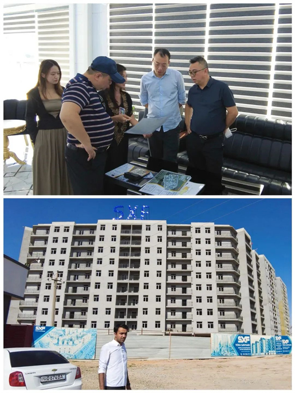 微信图片_20240906104045.jpg