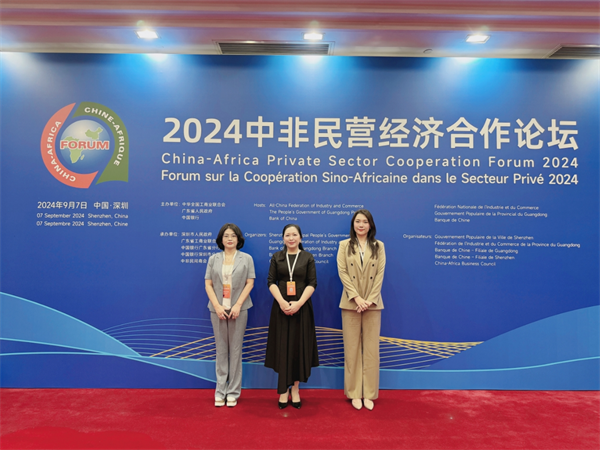 1725863111598269.png 微信图片_20240909141915.png