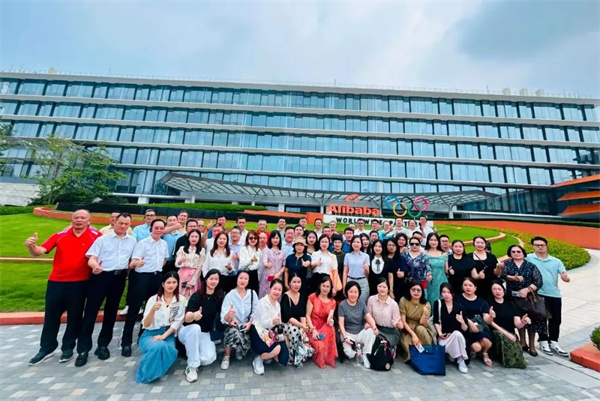 1725863466371826.jpg 微信图片_20240909142054.jpg