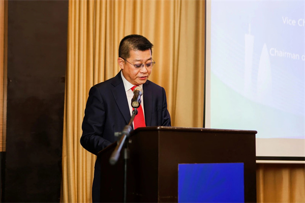 1726712836387350.jpg 微信图片_20240919102313.jpg