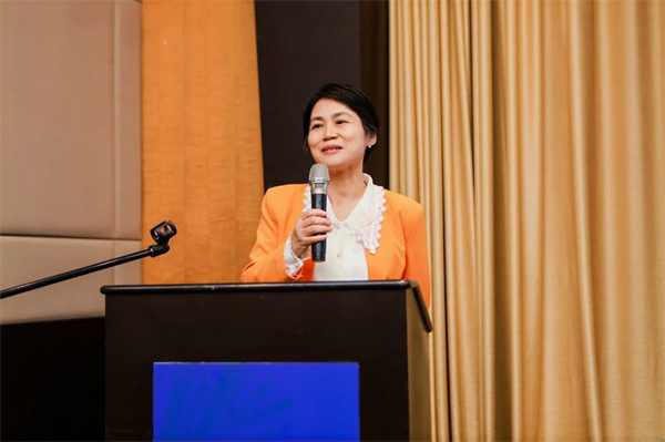 1726712844215107.jpg 微信图片_20240919102309.jpg