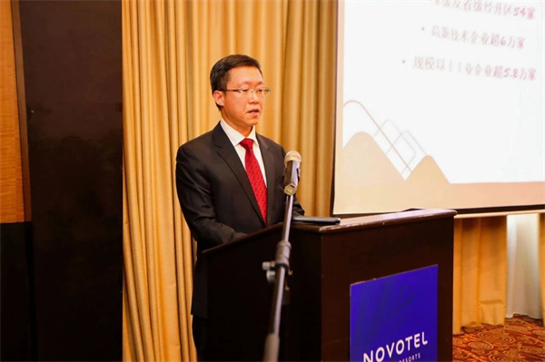 1726712857999790.jpg 微信图片_20240919102301.jpg